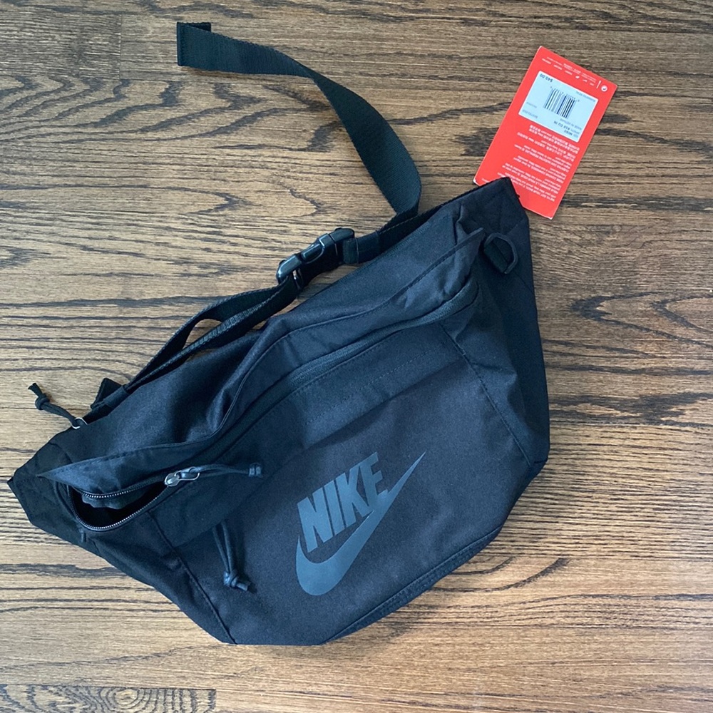 Nike crossbody bag - NWT